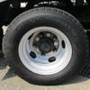 toyota dyna-truck 2015 GOO_NET_EXCHANGE_0707574A30250604W001 image 31