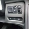 nissan nv200-vanette 2020 CFJ1700515 image 25