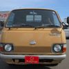 toyota hiace-truck 1980 -TOYOTA--Hiace Truck K-LH24--LH24000412---TOYOTA--Hiace Truck K-LH24--LH24000412- image 34