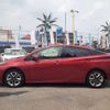 toyota prius 2016 -TOYOTA--Prius DAA-ZVW50--ZVW50-8033591---TOYOTA--Prius DAA-ZVW50--ZVW50-8033591- image 9