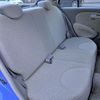 nissan march 2006 quick_quick_DBA-AK12_AK12-327348 image 4