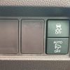 honda n-wgn 2016 -HONDA--N WGN DBA-JH1--JH1-1247317---HONDA--N WGN DBA-JH1--JH1-1247317- image 23