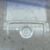 honda n-box 2018 -HONDA--N BOX DBA-JF3--JF3-1176781---HONDA--N BOX DBA-JF3--JF3-1176781- image 6