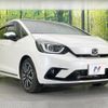 honda fit 2020 quick_quick_GR3_GR3-1022193 image 16