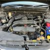 subaru legacy-b4 2012 CFJ1558741 image 27