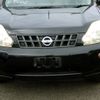 nissan x-trail 2009 No.15543 image 33