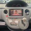 toyota sienta 2009 -TOYOTA--Sienta DBA-NCP81G--NCP81-5094376---TOYOTA--Sienta DBA-NCP81G--NCP81-5094376- image 24