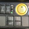 daihatsu wake 2019 -DAIHATSU--WAKE DBA-LA700S--LA700S-0135135---DAIHATSU--WAKE DBA-LA700S--LA700S-0135135- image 3