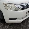 honda stepwagon 2012 CFJ1684641 image 11