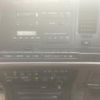 toyota crown 1990 GOO_JP_700080262230210916001 image 12