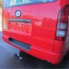 toyota hiace-van 2011 -TOYOTA--Hiace Van TRH221K--TRH221-0025784---TOYOTA--Hiace Van TRH221K--TRH221-0025784- image 9