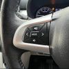 daihatsu cast 2016 -DAIHATSU 【名変中 】--Cast LA250S--0078494---DAIHATSU 【名変中 】--Cast LA250S--0078494- image 4