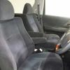 toyota vellfire 2009 -TOYOTA 【つくば 300ﾙ2480】--Vellfire ANH20W--8086618---TOYOTA 【つくば 300ﾙ2480】--Vellfire ANH20W--8086618- image 7