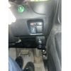 honda n-box 2016 -HONDA--N BOX DBA-JF1--JF1-1840705---HONDA--N BOX DBA-JF1--JF1-1840705- image 15