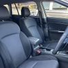 subaru levorg 2018 -SUBARU--Levorg DBA-VM4--VM4-116303---SUBARU--Levorg DBA-VM4--VM4-116303- image 4