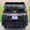 nissan serena 2022 -NISSAN--Serena 5AA-GC27--GC27-073421---NISSAN--Serena 5AA-GC27--GC27-073421- image 16