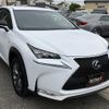 lexus nx 2016 316 image 60