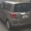 toyota ractis 2005 TE1362 image 1