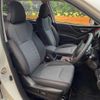 subaru forester 2018 CFJ1856826 image 10