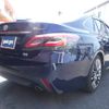 toyota crown 2018 -TOYOTA 【大阪 303ﾊ9693】--Crown GWS224--1000194---TOYOTA 【大阪 303ﾊ9693】--Crown GWS224--1000194- image 2