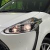 toyota sienta 2020 -TOYOTA--Sienta DBA-NCP175G--NCP175-7038458---TOYOTA--Sienta DBA-NCP175G--NCP175-7038458- image 13