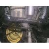 daihatsu atrai-wagon 2016 -DAIHATSU--Atrai Wagon S321G-0067212---DAIHATSU--Atrai Wagon S321G-0067212- image 15
