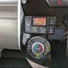 daihatsu tanto 2017 CFJ1565312 image 16