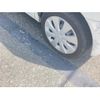 suzuki spacia 2014 -SUZUKI--Spacia DBA-MK32S--MK32S-214924---SUZUKI--Spacia DBA-MK32S--MK32S-214924- image 5