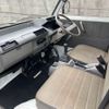 suzuki carry-truck 1991 CFJ1673130 image 25