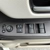 honda n-box 2018 -HONDA--N BOX JF3--1084274---HONDA--N BOX JF3--1084274- image 23