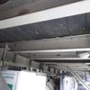 isuzu forward 2021 CFJ1792367 image 13
