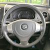 suzuki wagon-r 2009 -SUZUKI--Wagon R DBA-MH23S--MH23S-532342---SUZUKI--Wagon R DBA-MH23S--MH23S-532342- image 12