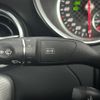 mercedes-benz slk-class 2016 CFJ1518044 image 24