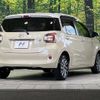 daihatsu boon 2019 CFJ1660017 image 17