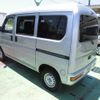 honda acty-van 2018 quick_quick_EBD-HH5_HH5-2011434 image 9