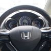 honda fit-shuttle 2012 -HONDA--Fit Shuttle DAA-GP2--GP2-3049730---HONDA--Fit Shuttle DAA-GP2--GP2-3049730- image 24