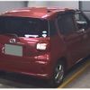 toyota passo 2016 quick_quick_DBA-M700A_0009015 image 2