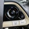 toyota prius 2016 -TOYOTA--Prius DAA-ZVW50--ZVW50-6030847---TOYOTA--Prius DAA-ZVW50--ZVW50-6030847- image 7
