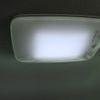 toyota corolla-fielder 2013 quick_quick_NKE165G_NKE165-7029708 image 13