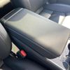 tesla tesla-modely 2022 CFJ1793927 image 4