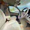 toyota grand-hiace 2003 GOO_JP_700040407230250407001 image 55