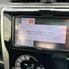 mitsubishi ek 2017 CFJ1544315 image 9