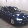 bmw 3-series 2018 CFJ1648427 image 1