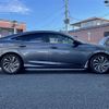 honda insight 2019 -HONDA--Insight 6AA-ZE4--ZE4-1005075---HONDA--Insight 6AA-ZE4--ZE4-1005075- image 24