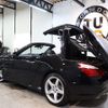 mercedes-benz sl-class 2014 -MERCEDES-BENZ--Benz SL RBA-231457--WDD2314572F030623---MERCEDES-BENZ--Benz SL RBA-231457--WDD2314572F030623- image 14