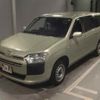 toyota succeed-van 2019 -TOYOTA--Succeed Van NCP165V-0058962---TOYOTA--Succeed Van NCP165V-0058962- image 5