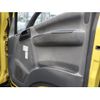 isuzu forward 2010 CFJ1766004 image 61