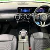 mercedes-benz a-class 2019 -MERCEDES-BENZ--Benz A Class 5BA-177084--WDD1770842V038947---MERCEDES-BENZ--Benz A Class 5BA-177084--WDD1770842V038947- image 2