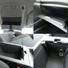 nissan teana 2017 -NISSAN--Teana DBA-L33--L33-112744---NISSAN--Teana DBA-L33--L33-112744- image 16