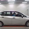 nissan note 2013 -NISSAN--Note DBA-E12--E12-115537---NISSAN--Note DBA-E12--E12-115537- image 8